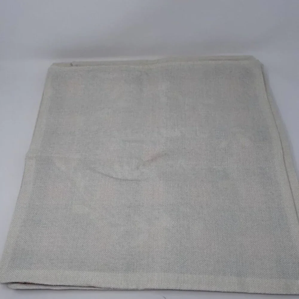 Decorative Holiday Thro Pillow Covers | Set of 4 | 18